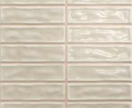 Плитка Dar Ceramics Sticks Greige 20x20