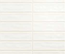 Плитка Dar Ceramics Sticks White 20x20