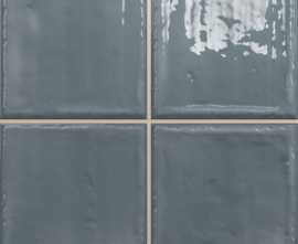 Плитка Dar Ceramics Noa Blue mist 20x20