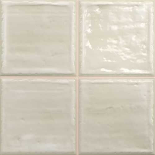 Плитка Dar Ceramics Noa Greige 20x20