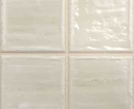 Плитка Dar Ceramics Noa Greige 20x20