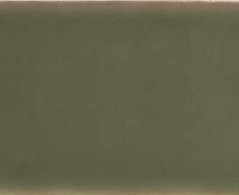 Декор Wow 134624 Yoko Moss Gloss 6,2x12,5