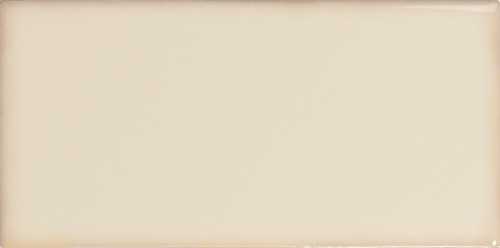 Декор Wow 134627 Yoko Daisy Gloss 6,2x12,5