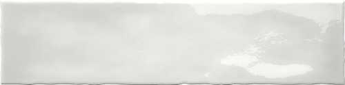 Плитка Vilar Albaro Fez White 7,5x30