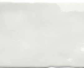 Плитка Vilar Albaro Fez White 7,5x30