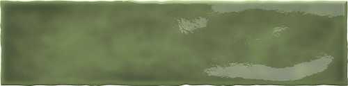 Плитка Vilar Albaro Fez Green 7,5x30