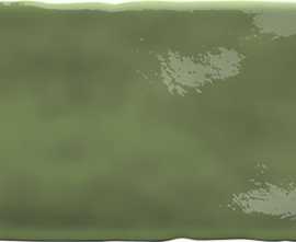 Плитка Vilar Albaro Fez Green 7,5x30