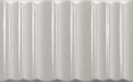 Плитка Vilar Albaro Tokyo Smoke Grey Brillo 5x30