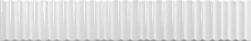 Плитка Vilar Albaro Tokyo White Brillo 5x30
