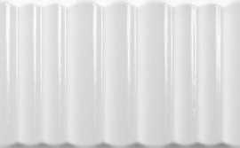 Плитка Vilar Albaro Tokyo White Brillo 5x30