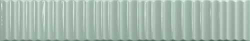 Плитка Vilar Albaro Tokyo Fern Brillo 5x30