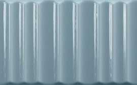 Плитка Vilar Albaro Tokyo Ocean Brillo 5x30