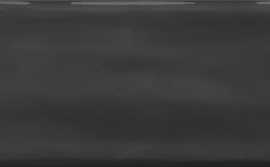 Плитка Vilar Albaro Ava Black Brillo 5x30