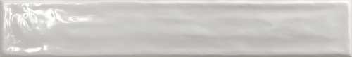 Плитка Vilar Albaro Ava Smoke Grey Brillo 5x30