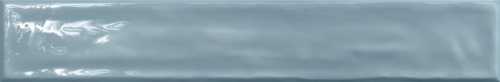 Плитка Vilar Albaro Ava Ocean Brillo 5x30