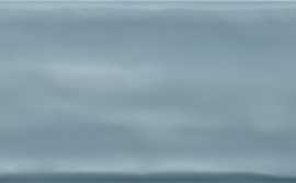 Плитка Vilar Albaro Ava Ocean Brillo 5x30
