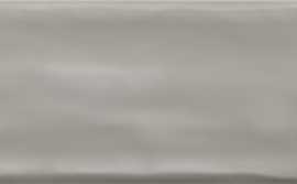 Плитка Vilar Albaro Ava Iron Grey Brillo 5x30