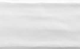 Плитка Vilar Albaro Ava White Brillo 5x30