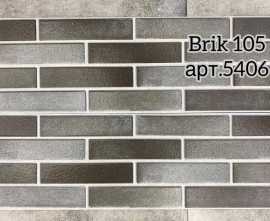 Brik 105 300x900 мм