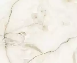 ONIX AQUA 600x1200 мм