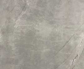 Neva Gray 600x1200 мм