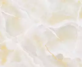 Lukas Cream 600x600 мм