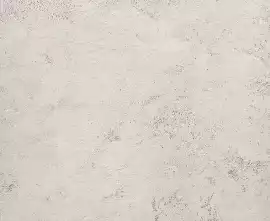 Marsel Gray 600х600 мм