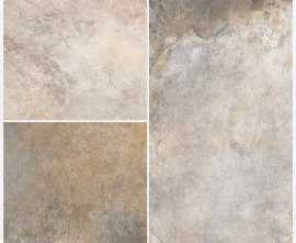Odisa cream light 600x600 мм