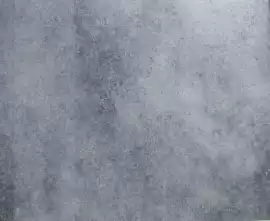 Cement Gray Light 600х600 мм
