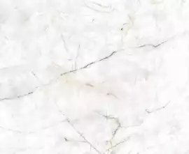 Yumika Gray 600х600 мм