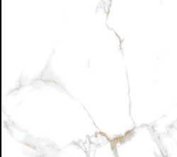 BVK Alaska White Полированный керамогранит 60x120