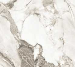 BVK Antique Storm Grey Полированный керамогранит 60x120