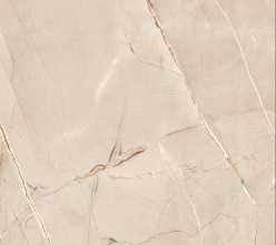 BVK Armani Beige Полированный керамогранит 60x120