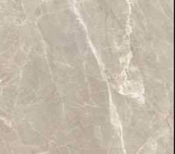 BVK Elegant Natural Полированный керамогранит 60x120