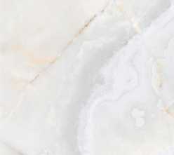 BVK Fedra Bianco Полированный керамогранит 60x120
