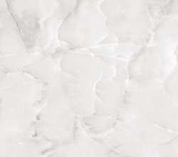 BVK Fog Grey Полированный керамогранит 60x120