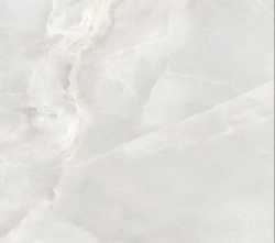 BVK Harper Onyx Полированный керамогранит 60x120