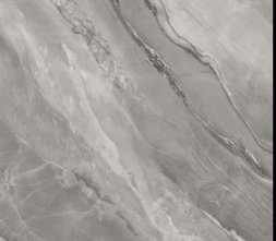 BVK Munor Grey Полированный керамогранит 60x120