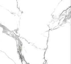 BVK Remington White Полированный керамогранит 60x120