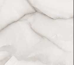BVK Riverstone Grey Полированный керамогранит 60x120