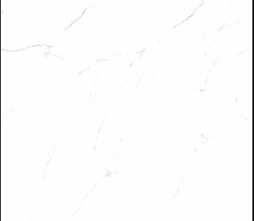 BVK Statuario плитка и керамогранит
