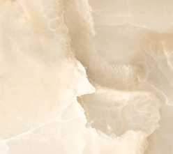 BVK Superceppo Natural Полированный керамогранит 60x120
