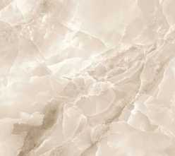 BVK Woven Grey Полированный керамогранит 60x120