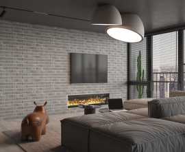 Клинкерная плитка BestPoint Ceramics Exclusive