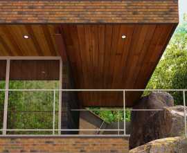 Клинкерная плитка BestPoint Ceramics Loft Brick