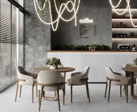Керамогранит Lucena Cottone Laparet