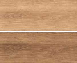 Керамогранит Select Wood Cersanit