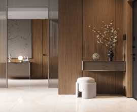 Керамогранит Advance Crema Laparet