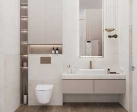 Керамогранит Onyx Melody Laparet