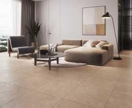 Керамогранит Limestone Cersanit